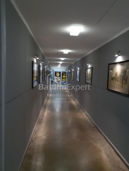 Mieszkanie 30.65 m² - Szeryf Chimsziaszwili, Batumi, Gruzja