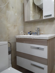 Mieszkanie 30.65 m² - Szeryf Chimsziaszwili, Batumi, Gruzja