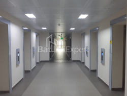 Mieszkanie 30.65 m² - Szeryf Chimsziaszwili, Batumi, Gruzja