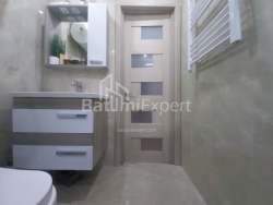 Mieszkanie 30.65 m² - Szeryf Chimsziaszwili, Batumi, Gruzja