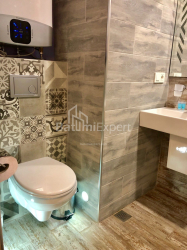 Mieszkanie 28 m² - Szeryf Chimsziaszwili, Batumi, Gruzja