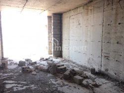 Mieszkanie 40.5 m² - Tbel-Abuseridze, Batumi, Gruzja
