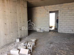 Mieszkanie 40.5 m² - Tbel-Abuseridze, Batumi, Gruzja