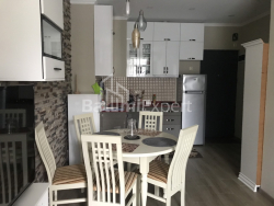 Mieszkanie 2-комн 46 m² - Zuraba Gorgiladze, Batumi