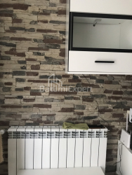 Mieszkanie 46 m² - Zuraba Gorgiladze, Batumi, Gruzja