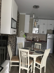 Mieszkanie 2-комн 46 m² - Zuraba Gorgiladze, Batumi