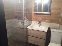 Mieszkanie 1-комн 30 m² - Angisa, Batumi