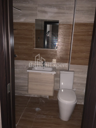 Mieszkanie 30 m² - Angisa, Batumi, Gruzja