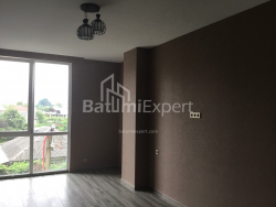 Mieszkanie 1-комн 30 m² - Angisa, Batumi