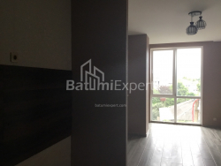 Mieszkanie 1-комн 30 m² - Angisa, Batumi