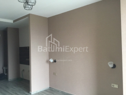 Mieszkanie 1-комн 30 m² - Angisa, Batumi