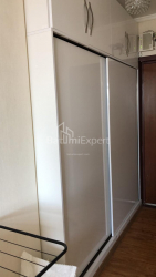Mieszkanie 1-комн 29.3 m² - Jusuf Kobaladze, Batumi