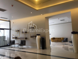 Mieszkanie 1-комн 33 m² - Szeryf Chimsziaszwili, Batumi