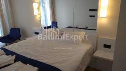 Mieszkanie 1-комн 29 m² - Szeryf Chimsziaszwili, Batumi