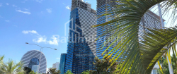 Mieszkanie 1-комн 29 m² - Szeryf Chimsziaszwili, Batumi