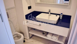 Mieszkanie 29 m² - Szeryf Chimsziaszwili, Batumi, Gruzja
