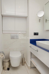 Mieszkanie 29 m² - Szeryf Chimsziaszwili, Batumi, Gruzja