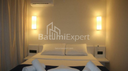 Mieszkanie 1-комн 29 m² - Szeryf Chimsziaszwili, Batumi