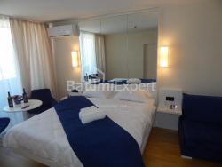 Mieszkanie 33 m² - Szeryf Chimsziaszwili, Batumi, Gruzja