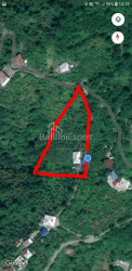 Dom prywatny 4200 m² - Agara, AGARA, Gruzja
