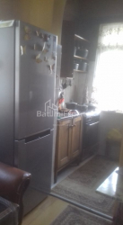 Dom prywatny 4200 m² - Agara, AGARA, Gruzja