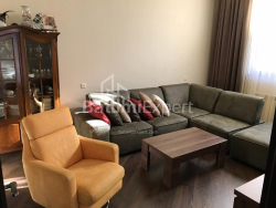 Dom prywatny 1000 m² - Piotr Iberi, Gonio, Gruzja