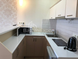 Mieszkanie 1-комн 30 m² - Jusuf Kobaladze, Batumi