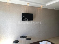 Mieszkanie 1-комн 29 m² - Jusuf Kobaladze, Batumi