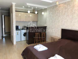 Mieszkanie 1-комн 29 m² - Jusuf Kobaladze, Batumi