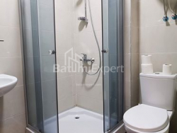 Mieszkanie 29 m² - Zuraba Gorgiladze, Batumi, Gruzja