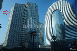 Mieszkanie 29 m² - Zuraba Gorgiladze, Batumi, Gruzja
