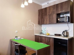 Mieszkanie 1-комн 29 m² - Zuraba Gorgiladze, Batumi