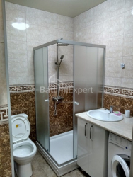 Mieszkanie 2-комн 38 m² - Jusuf Kobaladze, Batumi