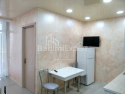 Mieszkanie 2-комн 38 m² - Jusuf Kobaladze, Batumi