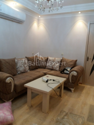 Mieszkanie 3-комн 49 m² - Jusuf Kobaladze, Batumi