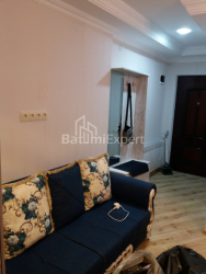 Mieszkanie 3-комн 49 m² - Jusuf Kobaladze, Batumi