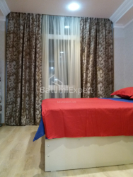 Mieszkanie 49 m² - Jusuf Kobaladze, Batumi, Gruzja