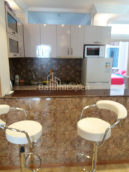 Mieszkanie 49 m² - Jusuf Kobaladze, Batumi, Gruzja