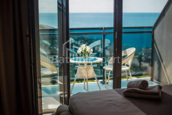 Mieszkanie 32 m² - Szeryf Chimsziaszwili, Batumi, Gruzja
