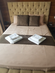Mieszkanie 1-комн 32 m² - Szeryf Chimsziaszwili, Batumi