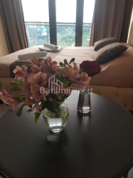 Mieszkanie 32 m² - Szeryf Chimsziaszwili, Batumi, Gruzja