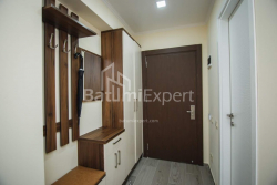 Mieszkanie 32 m² - Szeryf Chimsziaszwili, Batumi, Gruzja