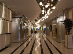 Mieszkanie 32 m² - Szeryf Chimsziaszwili, Batumi, Gruzja