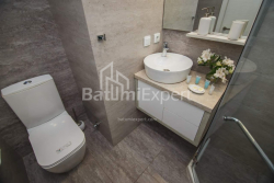 Mieszkanie 32 m² - Szeryf Chimsziaszwili, Batumi, Gruzja