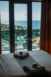 Mieszkanie 1-комн 32 m² - Szeryf Chimsziaszwili, Batumi