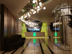 Mieszkanie 32 m² - Szeryf Chimsziaszwili, Batumi, Gruzja