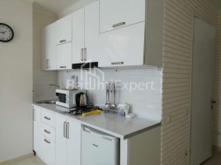 Mieszkanie 40 m² - Jusuf Kobaladze, Batumi, Gruzja