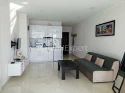 Mieszkanie 1-комн 40 m² - Jusuf Kobaladze, Batumi