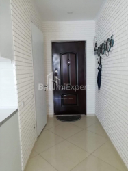 Mieszkanie 40 m² - Jusuf Kobaladze, Batumi, Gruzja