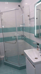 Mieszkanie 40 m² - Jusuf Kobaladze, Batumi, Gruzja